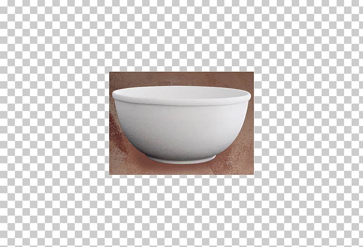Bowl Ceramic Sink PNG, Clipart, Angle, Bathroom, Bathroom Sink, Bowl, Ceramic Free PNG Download
