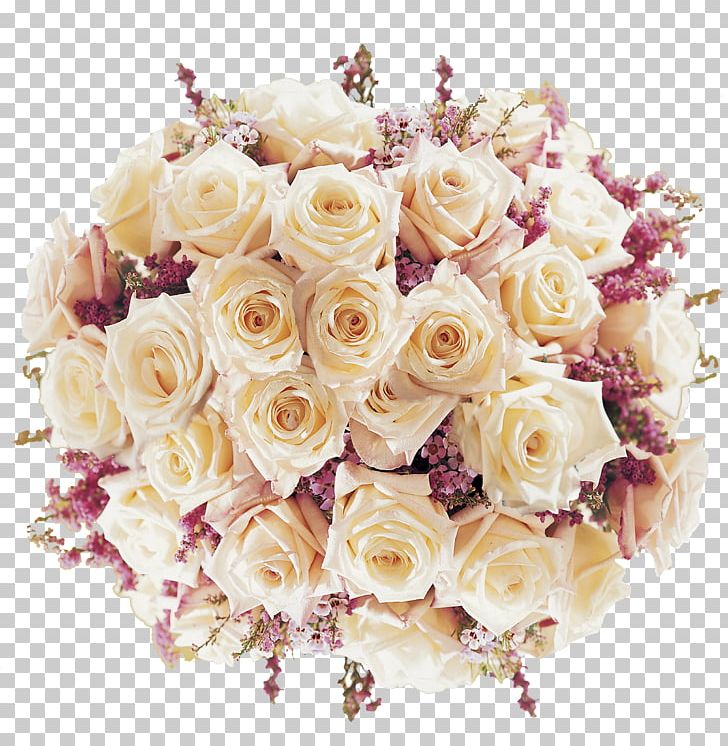 Brainerd Flower Bouquet Rose FTD Companies PNG, Clipart, Artificial Flower, Flower, Flower Arranging, Flower Delivery, Love Free PNG Download
