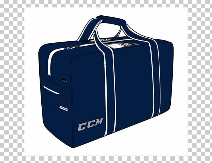 Briefcase Baggage Hand Luggage Suitcase PNG, Clipart, Bag, Baggage, Bag Tag, Blue, Brand Free PNG Download