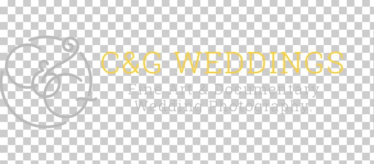 C&G Weddings Photographer Wedding Photography Logo PNG, Clipart, Brand, Hinckley, Leicestershire, Line, Logo Free PNG Download
