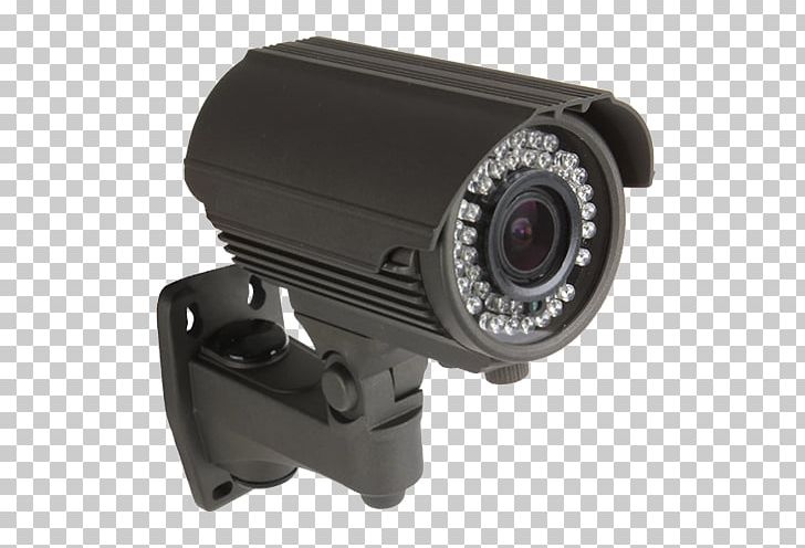 Camera Lens Video Cameras Varifocal Lens Closed-circuit Television PNG, Clipart, Analog High Definition, Camera, Camera Lens, Cameras Optics, Closedcircuit Television Free PNG Download