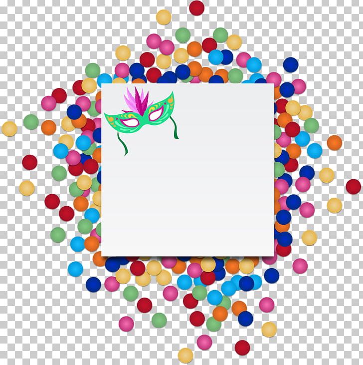 Carnival Confetti Party PNG, Clipart, Area, Art, Carnival, Circle, Color Free PNG Download
