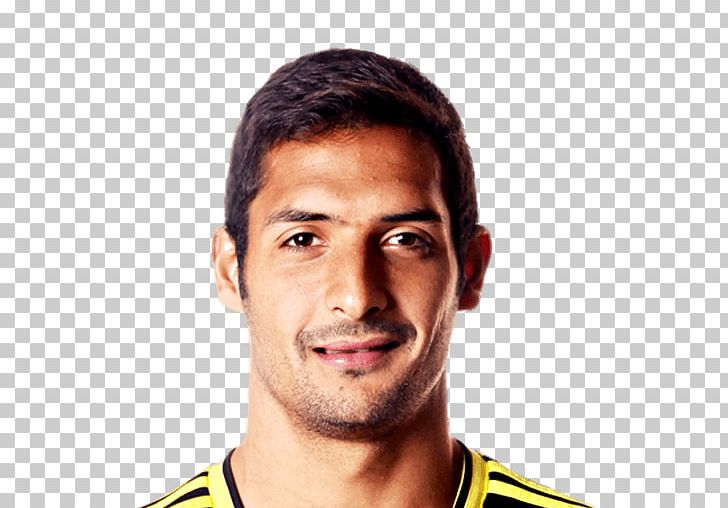 Celso Borges Deportivo De La Coruña Costa Rica National Football Team 2014 FIFA World Cup AIK Fotboll PNG, Clipart, 2014 Fifa World Cup, Aik Fotboll, Beard, Cd Player, Cheek Free PNG Download