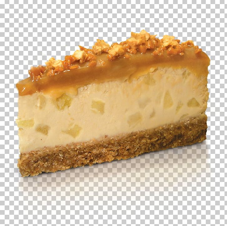 Cheesecake Banoffee Pie Dessert Caramel Apple Food PNG, Clipart, Banana Cream Pie, Banoffee Pie, Burst, Cake, Caramel Free PNG Download