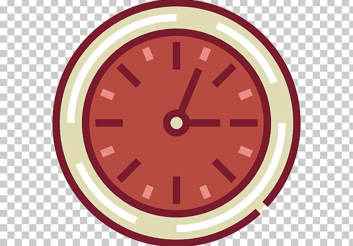 Clock Tool Scalable Graphics PNG, Clipart, Alarm Clock, Cartoon, Cartoon Alarm Clock, Circle, Clock Free PNG Download