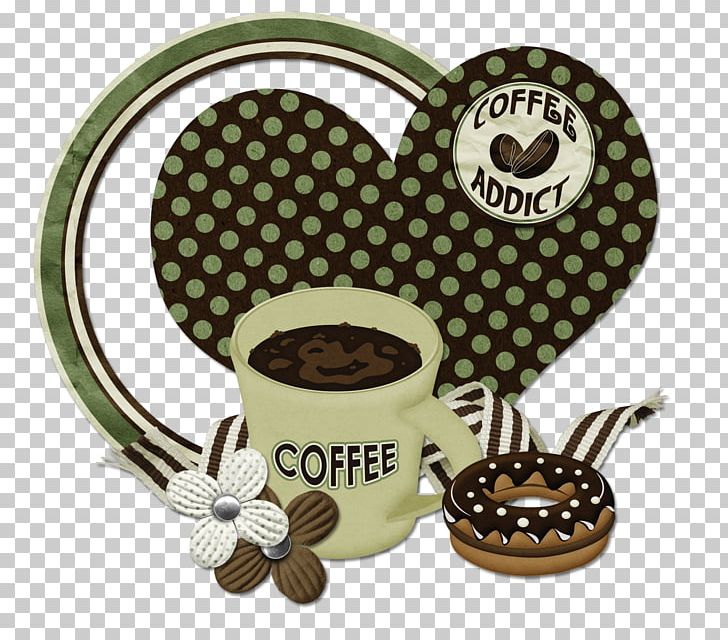 Coffee Cup Food PNG, Clipart, Coffee Cup, Cup, Food, Food Drinks, Tableware Free PNG Download