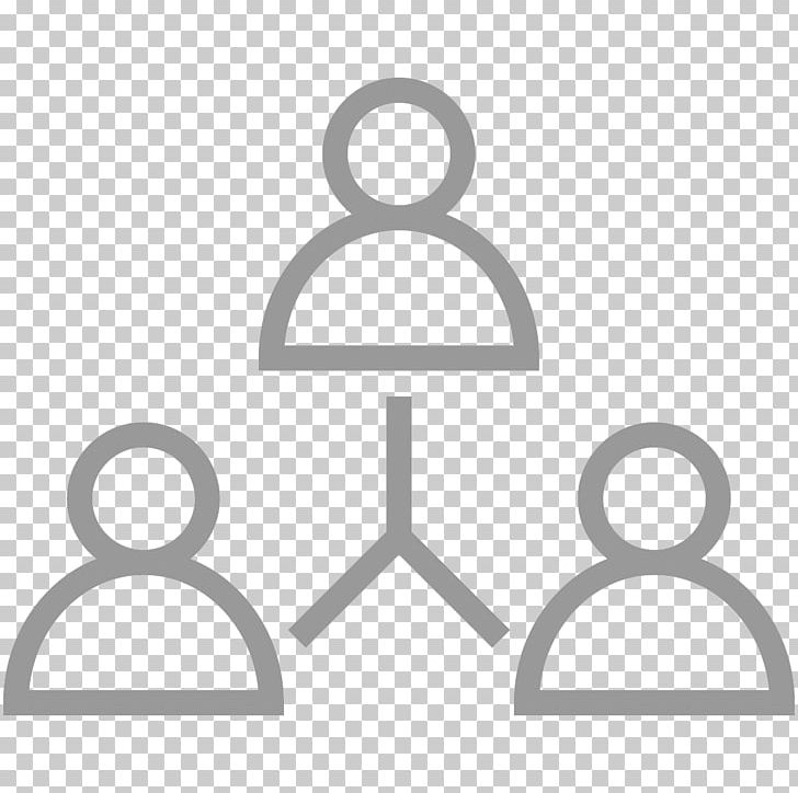 Collaboration Organization Data Computer Icons Logo PNG, Clipart, Angle, Auto Part, Black And White, Body Jewelry, Brand Free PNG Download