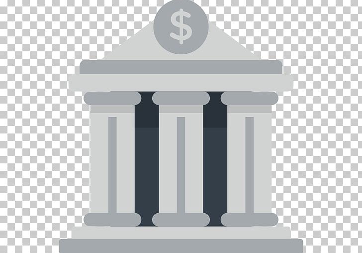 Computer Icons Bank PNG, Clipart, Bank, Building, Building Icon, Button, Column Free PNG Download