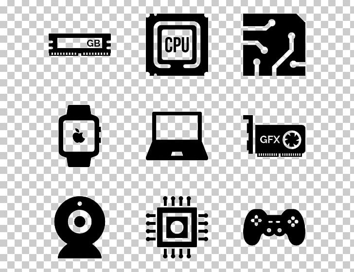 Computer Icons Film PNG, Clipart, Angle, Area, Black, Black And White, Brand Free PNG Download