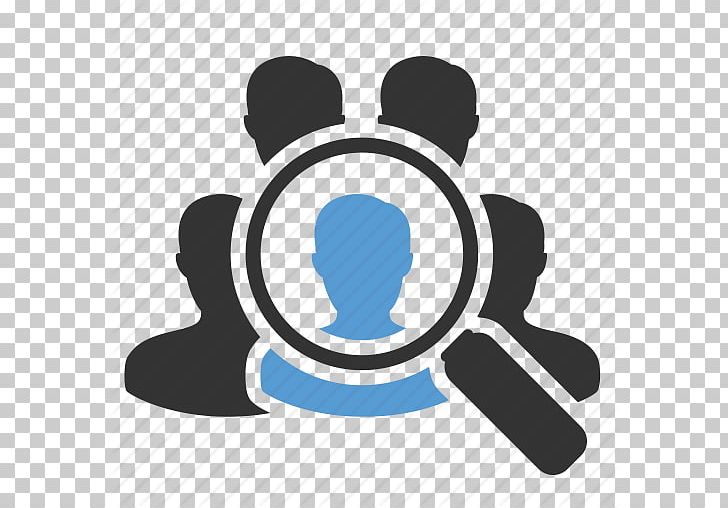Computer Icons Individual Coaching Desktop PNG, Clipart, Avatar, Brand, Business, Career, Circle Free PNG Download