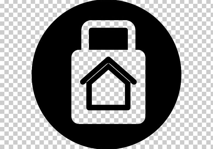 Computer Icons Symbol Car Security PNG, Clipart, Angle, Area, Black And White, Brand, Car Free PNG Download
