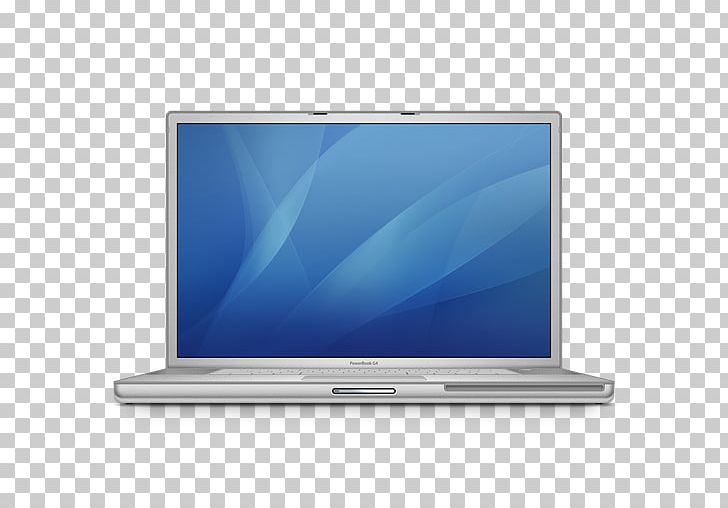 Computer Monitor Display Device PNG, Clipart, Computer, Computer Icons, Computer Monitor, Computer Monitor Accessory, Display Device Free PNG Download