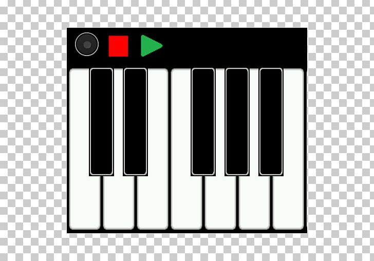 Digital Piano Electric Piano Electronic Keyboard Musical Keyboard Electronic Musical Instruments PNG, Clipart, App, Digital Piano, Elect, Electronic Device, Electronic Keyboard Free PNG Download
