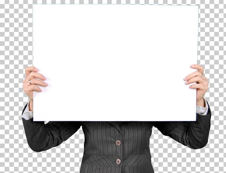 Dry-Erase Boards Writing Bulletin Board Whiteboard Animation Education PNG, Clipart, Bulletin Board, Business, Desktop Wallpaper, Dryerase Boards, Eating Disorder Free PNG Download