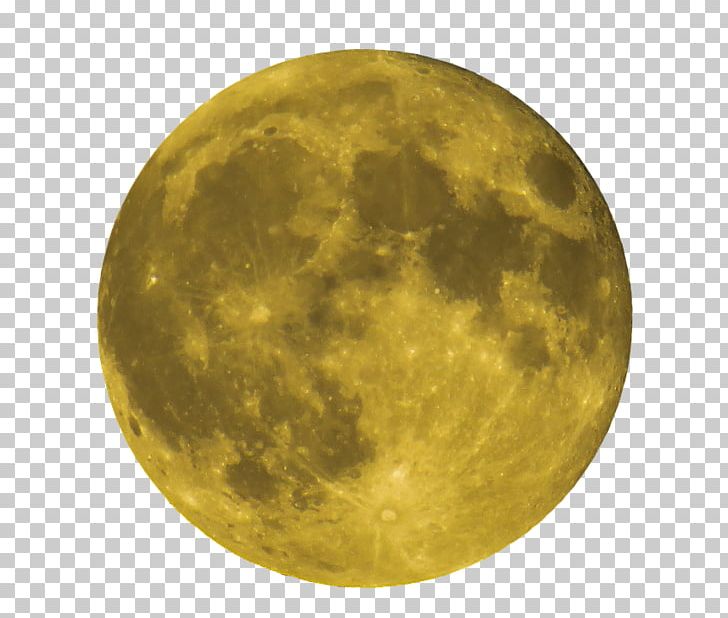 Earth Moon Icon PNG, Clipart, Astronomical Object, Brass, Circle, Computer Icons, Earth Free PNG Download