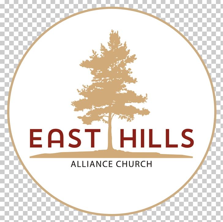 East Hills Alliance Church NEPGA Jr Tour PNG, Clipart, Area, Brand, Christ, Circle, Coaching Free PNG Download