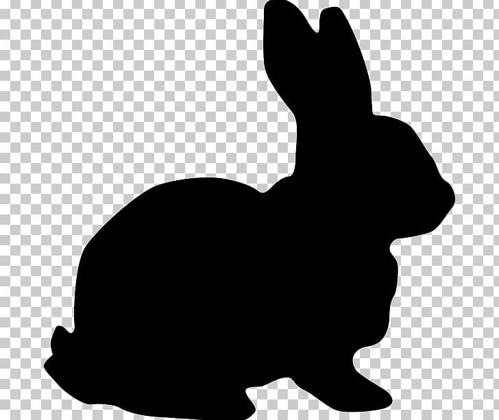 Easter Bunny Hare Bugs Bunny Rabbit PNG, Clipart, Animals, Artwork, Black, Black And White, Bugs Bunny Free PNG Download