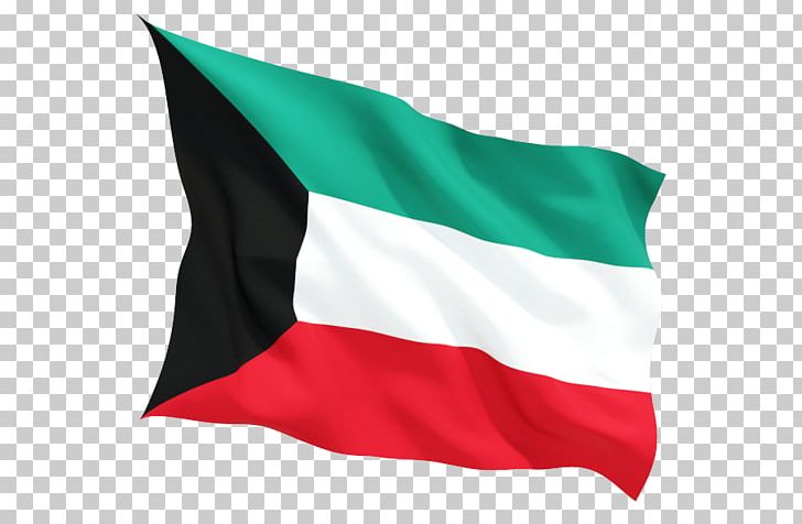 Flag Of Kuwait Gallery Of Sovereign State Flags PNG, Clipart, Aspect Ratio, Flag, Flag Of Algeria, Flag Of Kazakhstan, Flag Of Kuwait Free PNG Download
