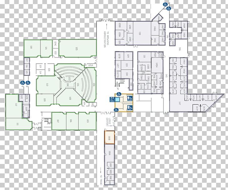 Floor Plan Architecture Product Design Product Design PNG, Clipart, Angle, Architecture, Area, Art, Build Free PNG Download