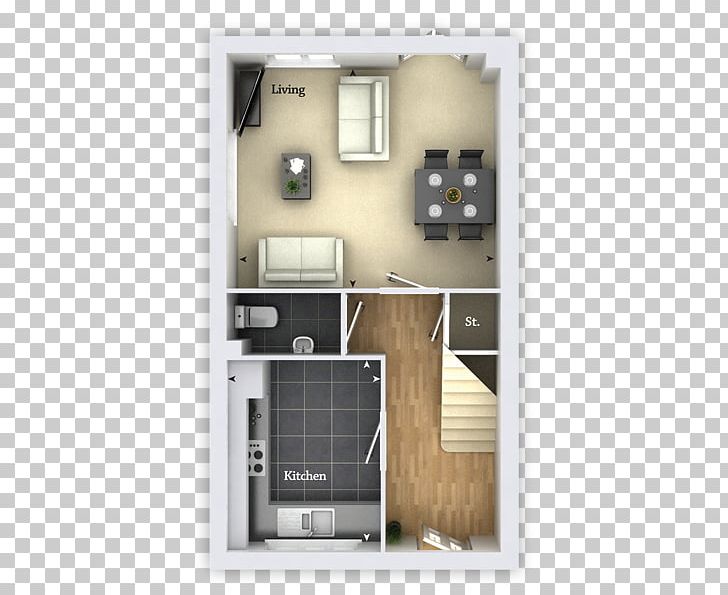 Floor Plan Bedroom Keyword Tool House PNG, Clipart, Advertising, Bathroom, Bed, Bedroom, Bloor Homes Free PNG Download