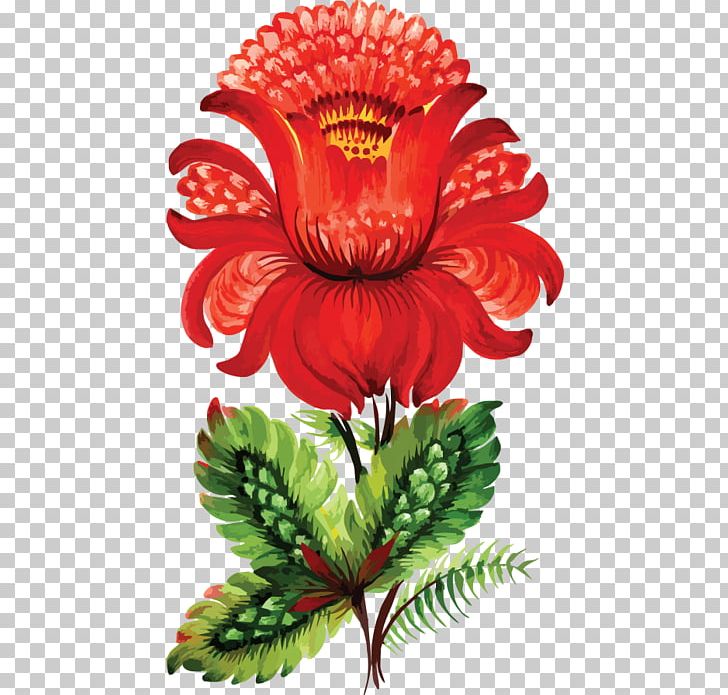 Folk Art Petrykivka Painting Theatre PNG, Clipart, Annual Plant, Art, Carnation, Chrysanths, Cut Flowers Free PNG Download