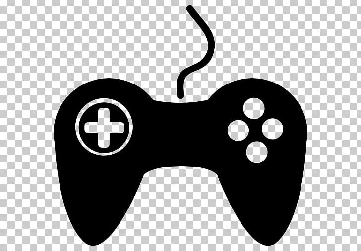 GameCube Game Controllers Video Game PNG, Clipart, Black And White, Computer, Computer Icons, Controller, Download Free PNG Download