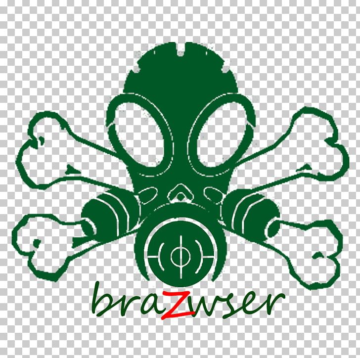 Gas Mask PNG, Clipart, Area, Art, Artwork, Cekilis, Color Free PNG Download