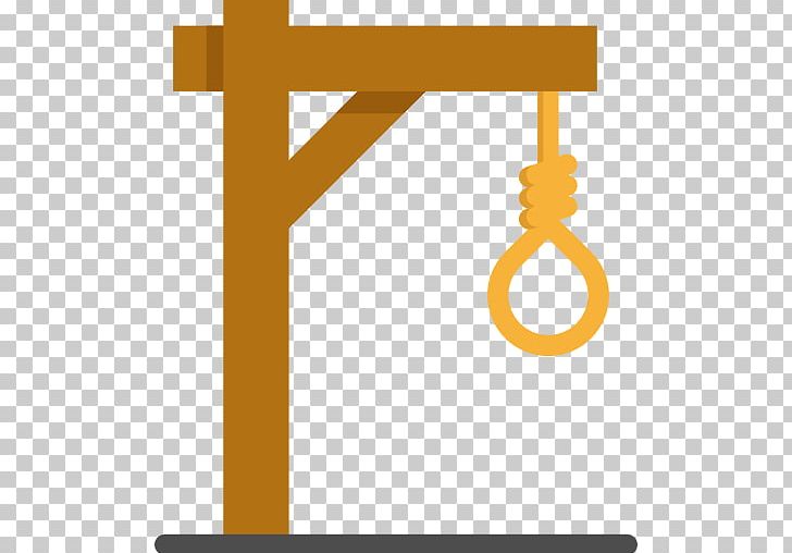 Gibbeting Computer Icons Gallows PNG, Clipart, Brand, Circle, Computer Icons, Desktop Wallpaper, Encapsulated Postscript Free PNG Download