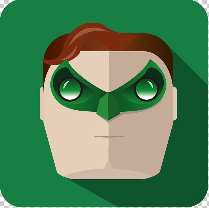 Green Lantern Batman Avatar Icon PNG, Clipart, Adobe Icons Vector, Avatar, Avatars, Camera Icon, Download Free PNG Download