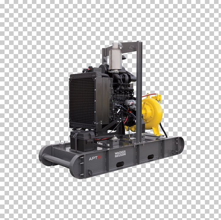 Hardware Pumps Heavy Machinery Wacker Neuson Waste PNG, Clipart, Centrifugal Pump, Compactor, Company, Construction, Dewatering Free PNG Download