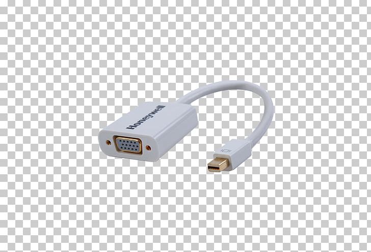 HDMI Adapter Laptop MacBook DisplayPort PNG, Clipart, 4k Resolution, Adapter, Cable, Data Transfer Cable, Displayport Free PNG Download