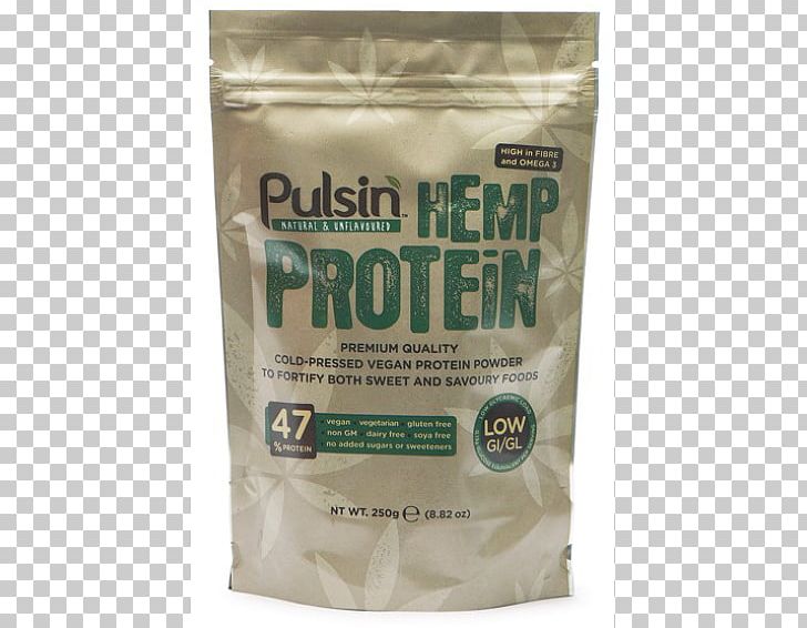 Hemp Protein Pea Protein Whey Protein Bodybuilding Supplement PNG, Clipart, Bodybuilding Supplement, Flavor, Food, Health, Hemp Free PNG Download
