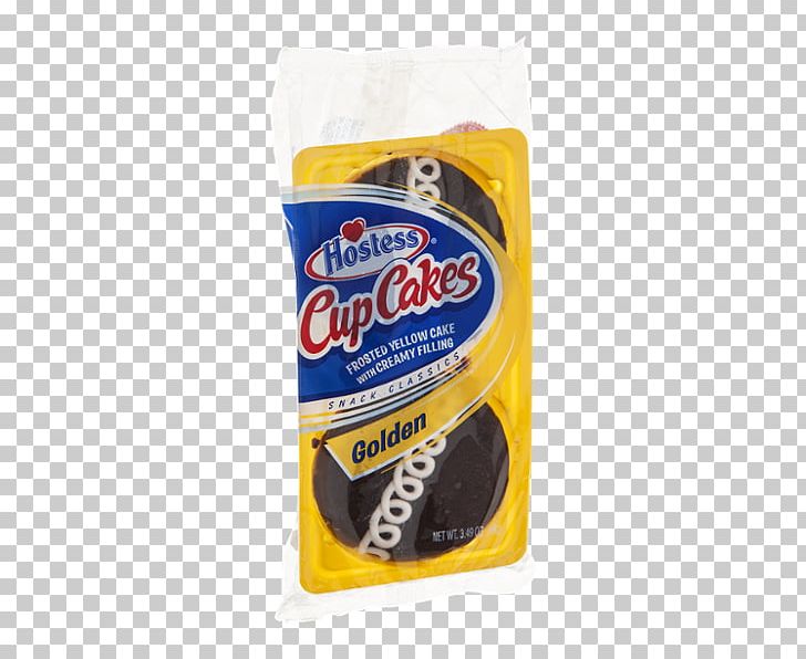 Hostess CupCake Hostess Brands Chocolate PNG, Clipart, Book, Cake, Chocolate, Chocolate Cake, Comic Book Free PNG Download