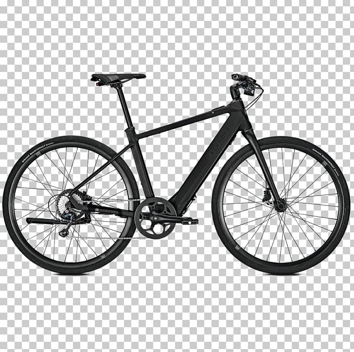 Hybrid Bicycle Orbea Mountain Bike Cycling PNG, Clipart, Bicycle, Bicycle Accessory, Bicycle Frame, Bicycle Frames, Bicycle Part Free PNG Download