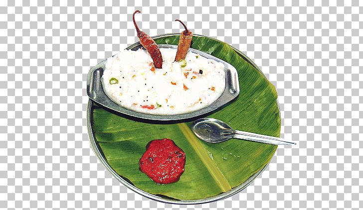 Ice Cream Curd Rice South Indian Cuisine Raita PNG, Clipart, Cream, Creme Fraiche, Cuisine, Curd, Curd Rice Free PNG Download