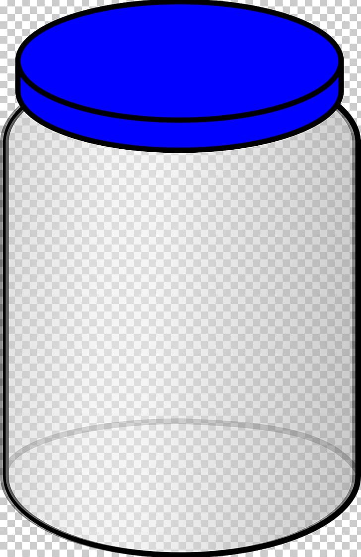 Jar Lid PNG, Clipart, Angle, Area, Biscuit Jars, Canning, Can Stock Photo Free PNG Download