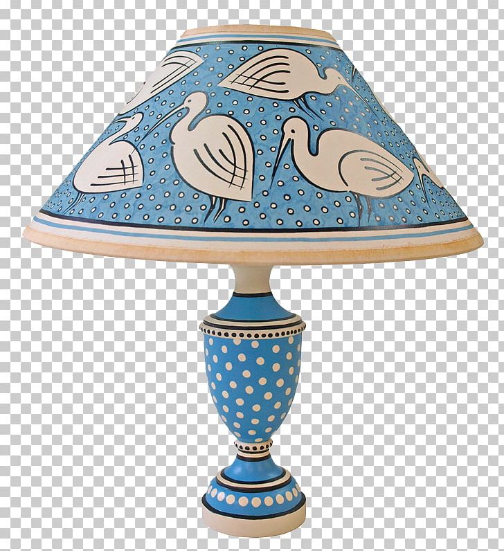 Lamp Shades Ceramic PNG, Clipart, Ceramic, Lamp, Lampshade, Lamp Shades, Light Fixture Free PNG Download