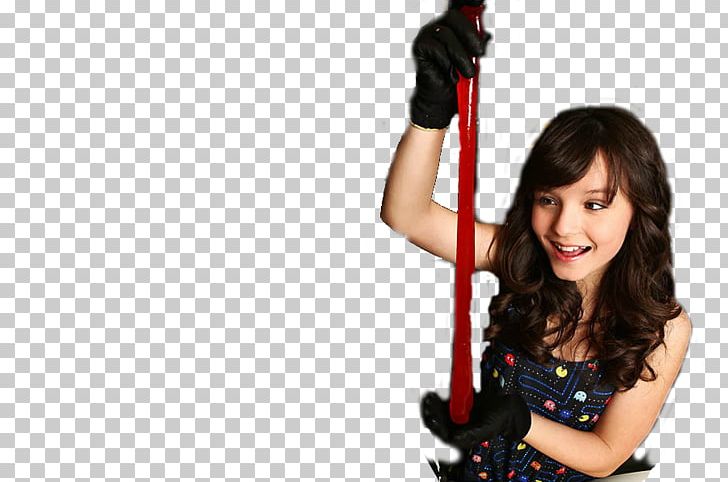 Larissa Manoela Carrossel PhotoScape Microphone PNG, Clipart, Arm, Audio, Carrossel, Child, Childrens Day Free PNG Download