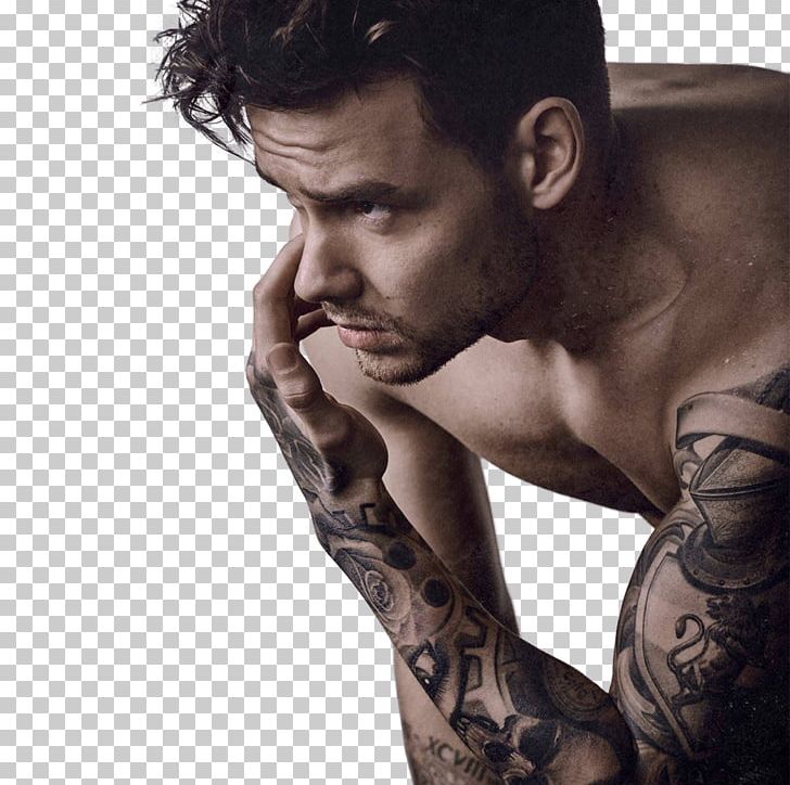 Liam Payne Strip That Down (Nevada Remix) Genius For You (Fifty Shades Freed) PNG, Clipart, Arm, Barechestedness, Chest, Chin, Ed Sheeran Free PNG Download