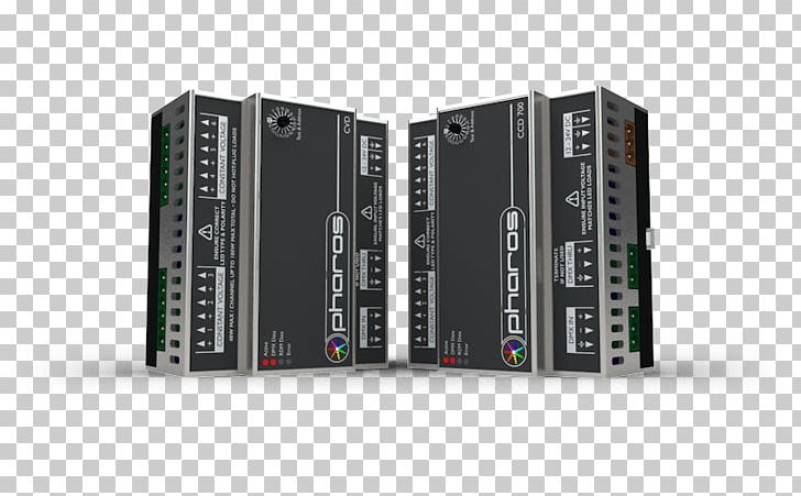 Lighting Control System LED Lamp Light-emitting Diode PNG, Clipart, Computer Hardware, Computer Servers, Data Storage Device, Disk Array, Electronic Device Free PNG Download