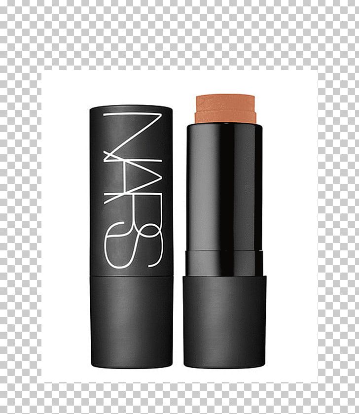 Lipstick Highlighter NARS Cosmetics PNG, Clipart, African American, Color, Cosmetics, Eye, Eyelid Free PNG Download