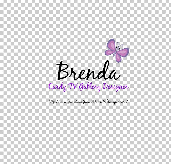 Logo Brand Book Mills & Boon Font PNG, Clipart, Book, Brand, Ebook, Line, Logo Free PNG Download