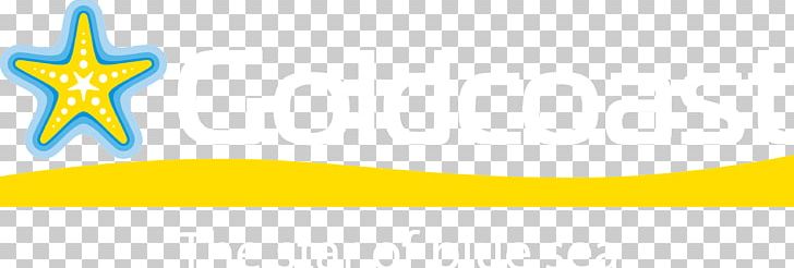 Logo Brand Yellow Desktop PNG, Clipart, Brand, Computer, Computer Wallpaper, Desktop Wallpaper, Diagram Free PNG Download