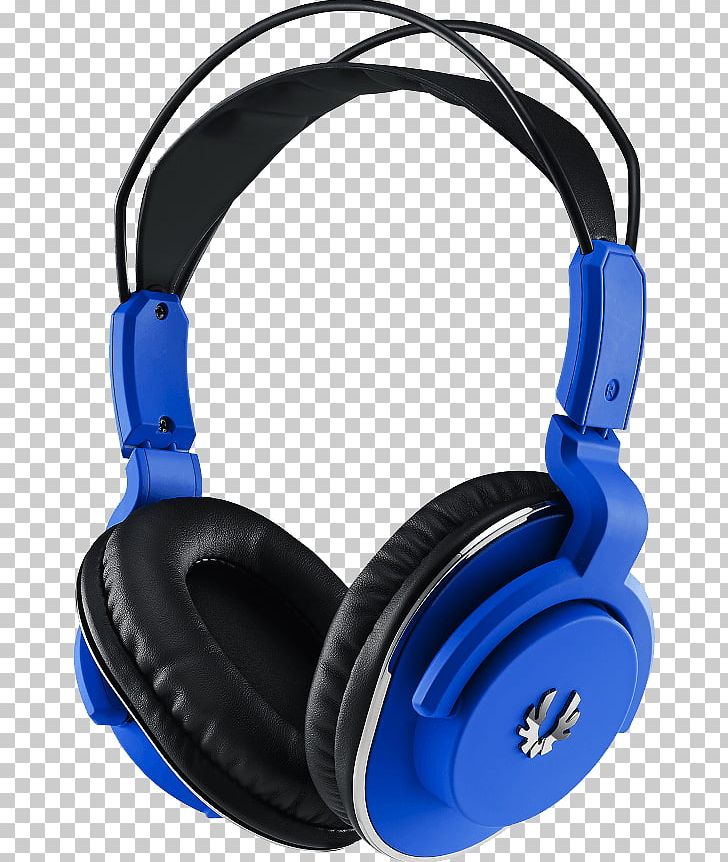 Microphone Headset Headphones Phone Connector Personal Computer PNG, Clipart, Audio, Audio Equipment, Computers, Easy, Electric Blue Free PNG Download