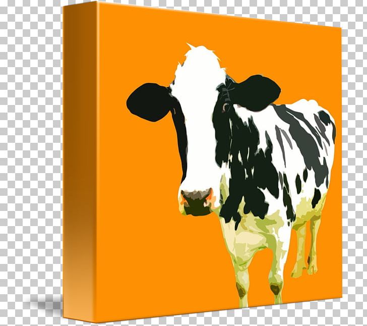 Milk Sheep Baka Dairy Brazil PNG, Clipart, Baka, Brazil, Cattle, Cattle Like Mammal, Cow Goat Family Free PNG Download