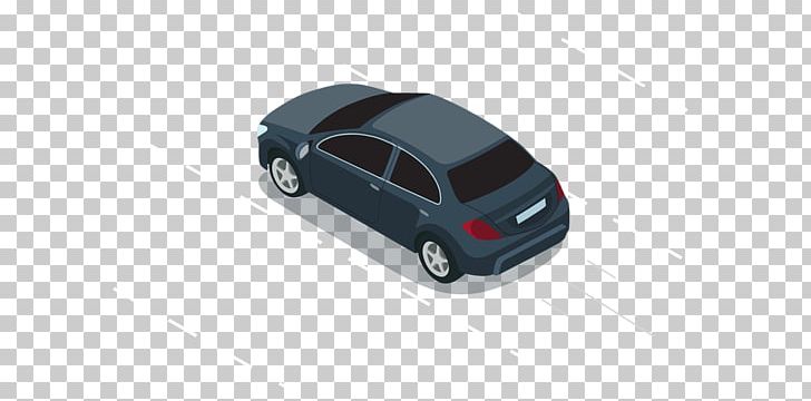 Model Car Automotive Design Automotive Lighting PNG, Clipart, Automotive Design, Automotive Exterior, Auto Part, Car, Electronics Free PNG Download