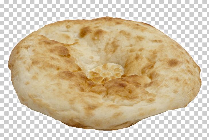 Naan Roti Bazlama Pita Hotteok PNG, Clipart, Baked Goods, Bannock, Bazlama, Bread, Dish Free PNG Download