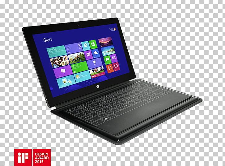 Netbook Laptop Intel Core I5 PNG, Clipart, Asus, Computer, Computer Hardware, Display Device, Electronic Device Free PNG Download