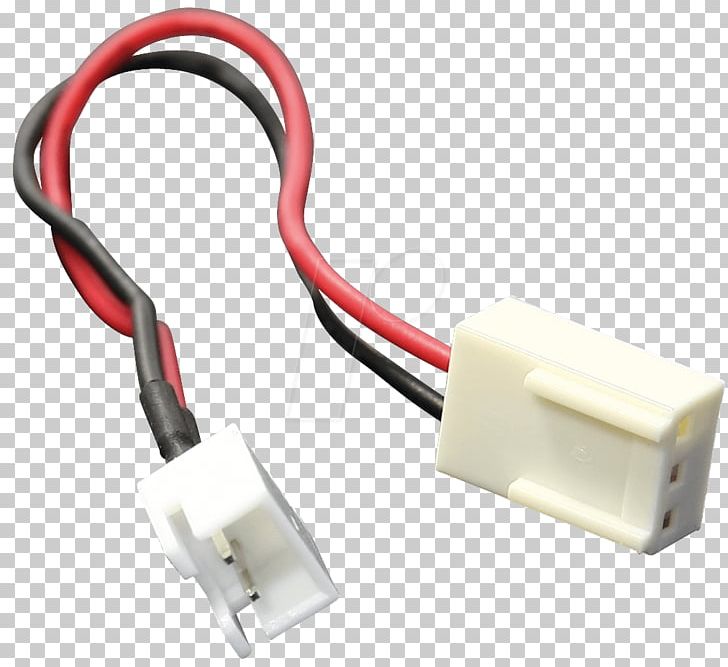 Network Cables Electrical Cable Electrical Connector Adapter PNG, Clipart, Adapter, Cable, Computer Network, Data, Data Transfer Cable Free PNG Download