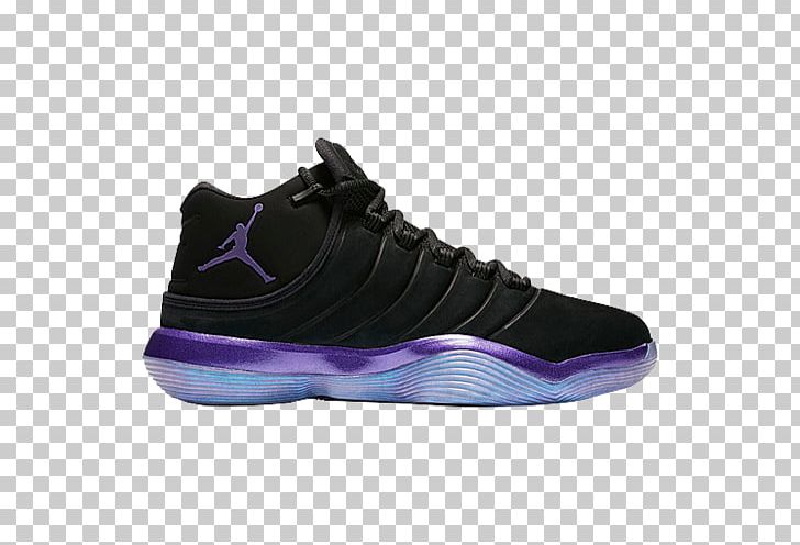 Nike Air Jordan Super.fly 2017 Low Men's Basketball Shoe Sports Shoes PNG, Clipart,  Free PNG Download